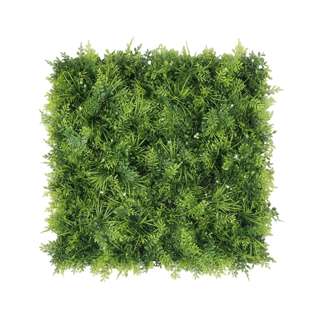 Artificial Grass mat 100x100cm