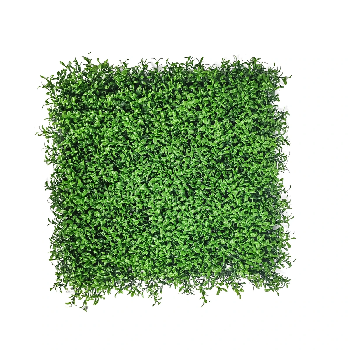 Artificial Grass Mat 50X50cm