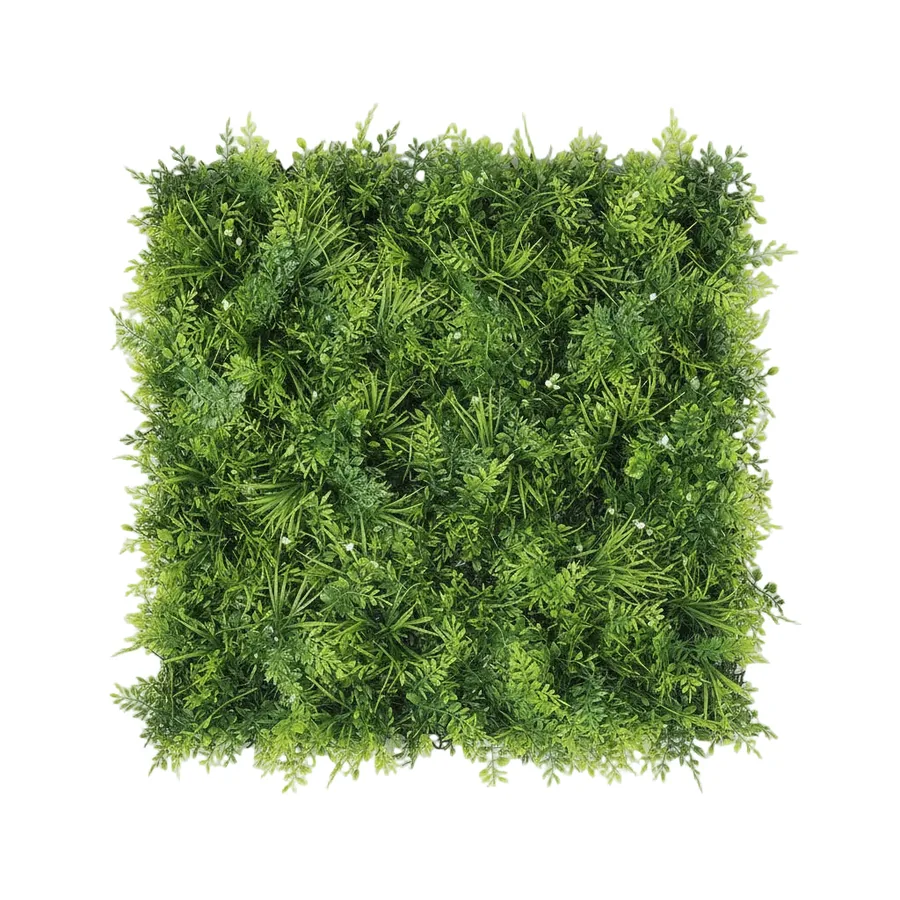 Grass mat 100x100cm